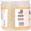 Zevic Organic Quinoa Seeds - Power House Of Protein And Fiber-3 